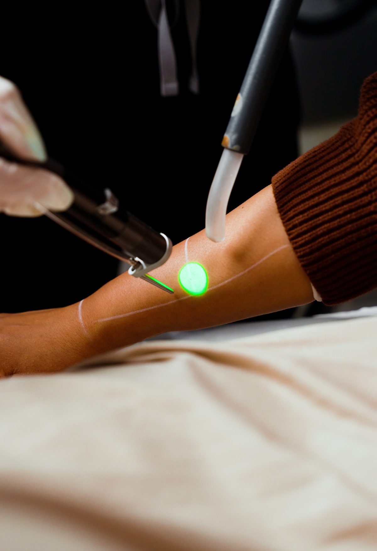 Introduction to Phlebotomy